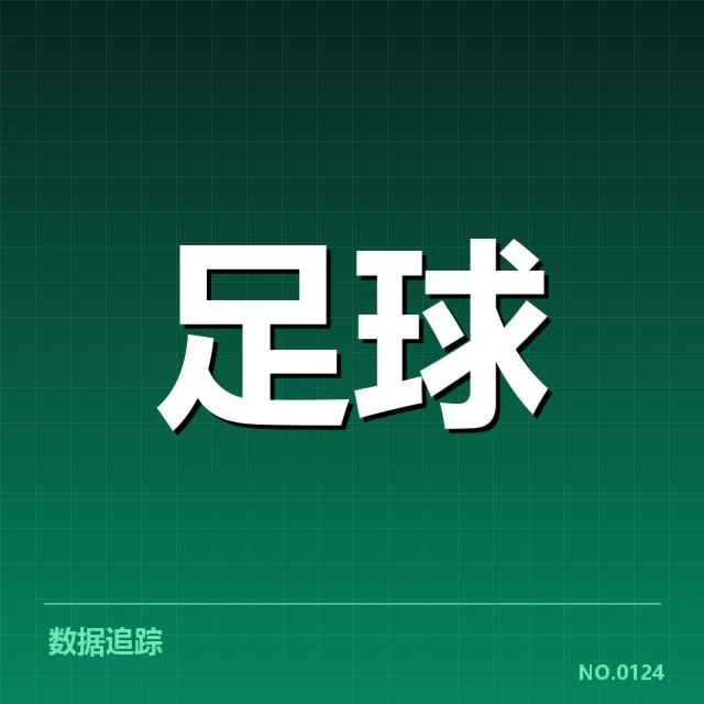 欧冠转会动向:豪门球队战略调整有何深意